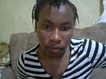 Sweetdiva2012 February 16, 2025 Chaturbate stream image