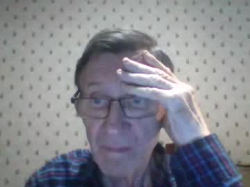 Sweetlove24451112 stream photo from February 16, 2025