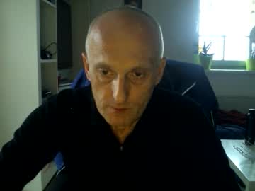 Sylverstart92 February 16, 2025 Chaturbate stream image