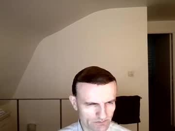 Tedburg February 16, 2025 Chaturbate stream image