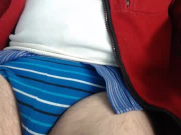 Verylittletiny February 16, 2025 Chaturbate stream image