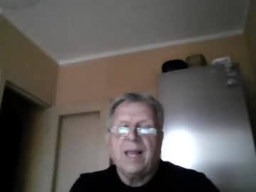Wer_Tman157868 February 16, 2025 Chaturbate stream image