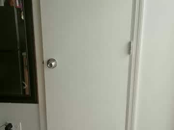 Xxjasoneecxx February 16, 2025 Chaturbate stream image