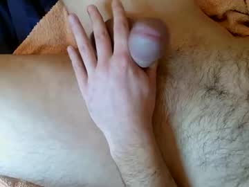 Zobzob67 February 16, 2025 Chaturbate stream image