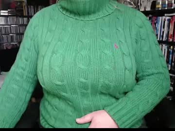 Aspen_Vale February 16, 2025 Chaturbate stream image