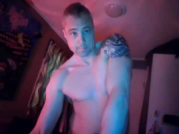 Biggie32113296 February 16, 2025 Chaturbate stream image