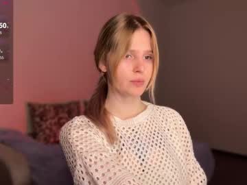 Britney__Sparkle February 16, 2025 Chaturbate stream image