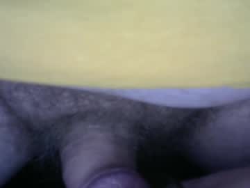 Charto86 February 16, 2025 Chaturbate stream image
