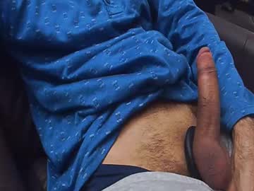 Ciccio88xx February 16, 2025 Chaturbate stream image