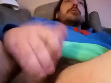 Daniel6251124638 February 16, 2025 Chaturbate stream image