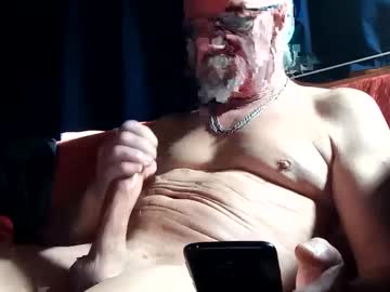 Doghouseblue February 16, 2025 Chaturbate stream image