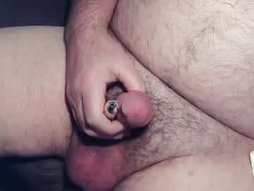 Eagleblanc February 16, 2025 Chaturbate stream image