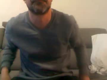Epicure91 February 16, 2025 Chaturbate stream image