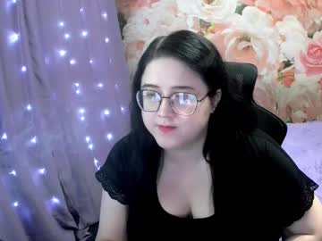 Eternal_Eighth February 16, 2025 Chaturbate stream image