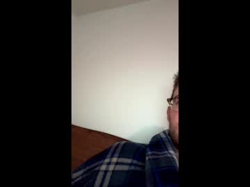 Farthammerz February 16, 2025 Chaturbate stream image