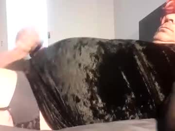 Full4cefull February 16, 2025 Chaturbate stream image