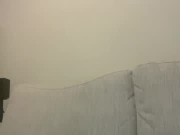 Hornytom27 February 16, 2025 Chaturbate stream image