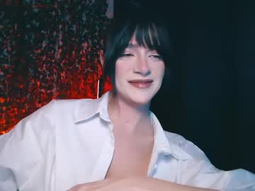 Ivyjonson February 16, 2025 Chaturbate stream image