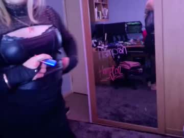 Jessiessicaxx February 16, 2025 Chaturbate stream image
