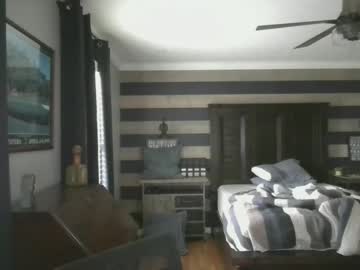 Jodysboy February 16, 2025 Chaturbate stream image