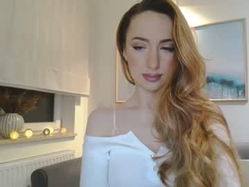 Juliettesensual February 16, 2025 Chaturbate stream image