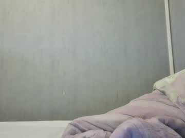 Jupiter060692 February 16, 2025 Chaturbate stream image