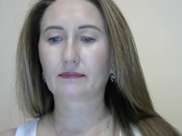 Manya2478 February 16, 2025 Chaturbate stream image