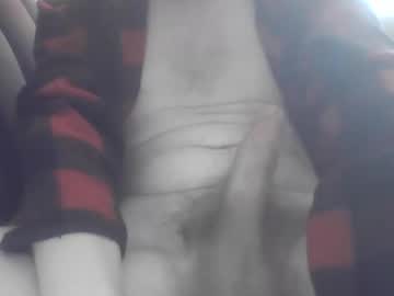 Maryland28 February 16, 2025 Chaturbate stream image