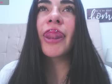 Missexy303av stream photo from February 16, 2025