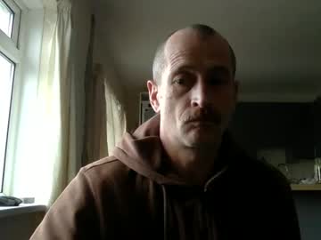 Mrgoodkat79 February 16, 2025 Chaturbate stream image