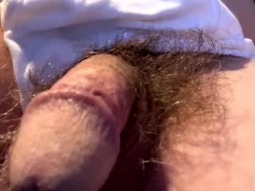 Mutualjerk February 16, 2025 Chaturbate stream image