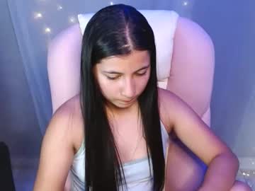 Nahiarajons stream photo from February 16, 2025