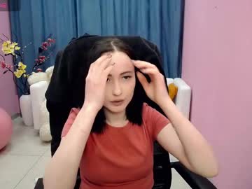 Paradox_666_ February 16, 2025 Chaturbate stream image
