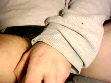 Pisellonelargo February 16, 2025 Chaturbate stream image