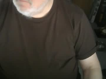 Rndmronnie February 16, 2025 Chaturbate stream image