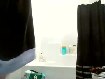 Sexislitpuss69 February 16, 2025 Chaturbate stream image