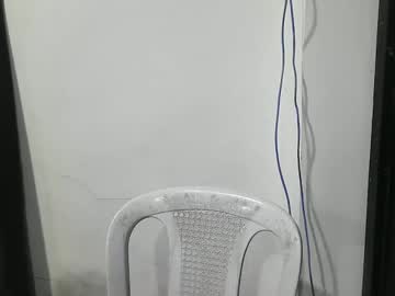 Simplyq27 February 16, 2025 Chaturbate stream image
