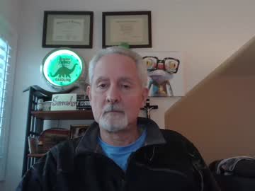 Sir_Lust_Alot February 16, 2025 Chaturbate stream image