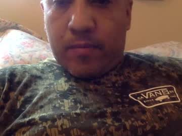 Smoothstrik3r February 16, 2025 Chaturbate stream image