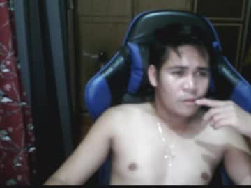 Stevepokoh5 February 16, 2025 Chaturbate stream image