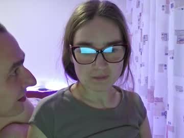 Suckmydickifurstreight February 16, 2025 Chaturbate stream image