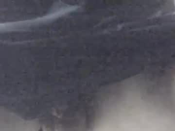 Tap_B February 16, 2025 Chaturbate stream image