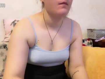Teasequiet888 February 16, 2025 Chaturbate stream image