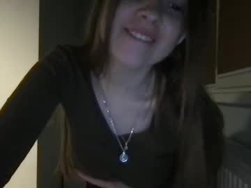 Thecrystal stream photo from February 16, 2025