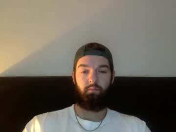 Tripodickk February 16, 2025 Chaturbate stream image