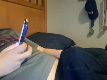 Twinkmikexxx12 February 16, 2025 Chaturbate stream image