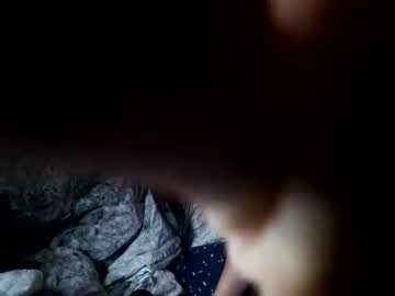 Twistedlilpunk February 16, 2025 Chaturbate stream image