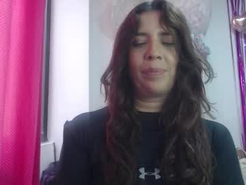 Victoria25_Meester February 16, 2025 Chaturbate stream image