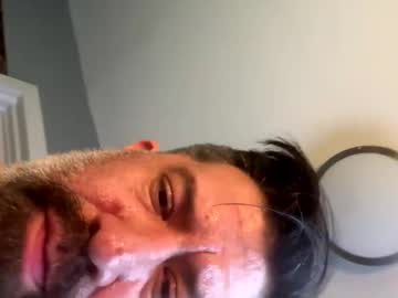 Wb_Rm_Taz2020bi February 16, 2025 Chaturbate stream image