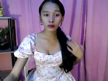 Acyl_Quixx February 16, 2025 Chaturbate stream image